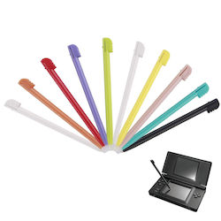 Nintendo Pen 2ds Black Oem New Nintendo Pen 2ds Black Oem New