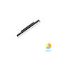 Braytron Commercial Linear LED Ceiling Light 10W Warm to Cool White