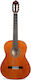 Valencia Klassisch Gitarre 4/4
