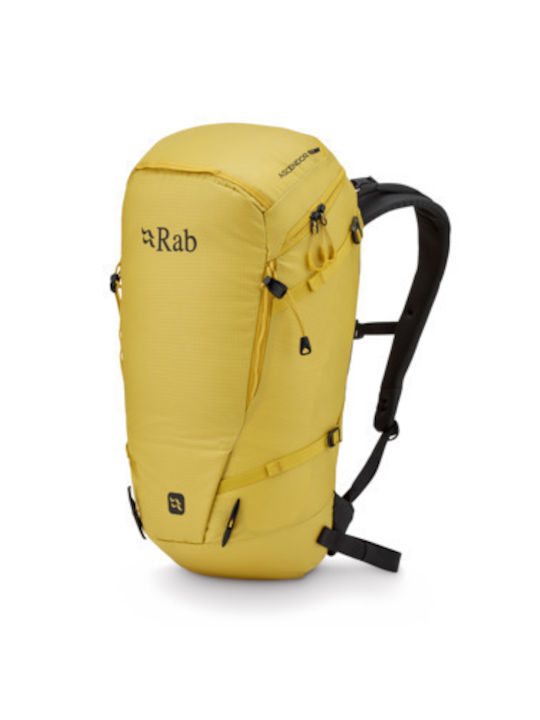 Rab 27lt Hiking