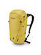 Rab Bergsteigerrucksack 27Es