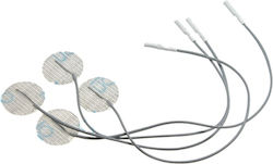 E-Stim pentru Electro-stimulare