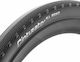 Pirelli Cinturato Gravel 700x42