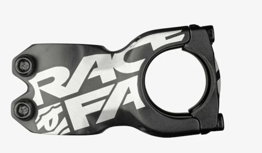 Race Face Chester Alloy Mountain Bike 31.8mm Stem 50mm
