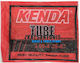 Αεροθαλαμος 3.50/4.00-8 Js 87c P B Kenda