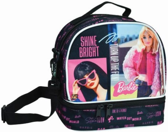 Gim Barbie Core 4.5лт Barbie 15 x 15 x 21см