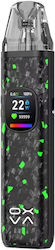 Oxva Xlim Pro Pod Kit 2ml με Ενσωματωμένη Μπατα...