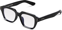 Jensen Infinity Black