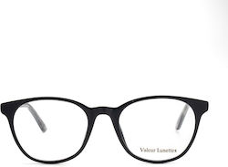 Valeur Lunettes Junior Vloult206 C1 46-17-128