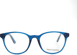 Valeur Lunettes Junior Vloult206 C3 46-17-128