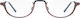 Vistan 02940 001 44-22
