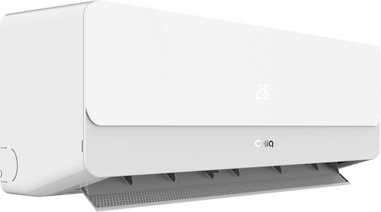 CHiQ CSD Klimaanlage Inverter 18000 BTU A++/A+ mit WiFi