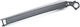 Topran Car Wiper Arm Back Volkswagen Tiguan / Touran