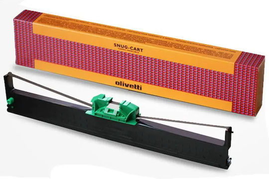 Olivetti Pr2 Snugcart Ленти За Принтери Ol25136 Pr2 Pr2+ Pr2 Plus