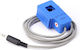 Non-invasive Ac Current Sensor 100a Max