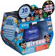 Spin Master Miniature Toy Bitzee Disney Digital Interactive Pet for 5+ Years Old 5cm