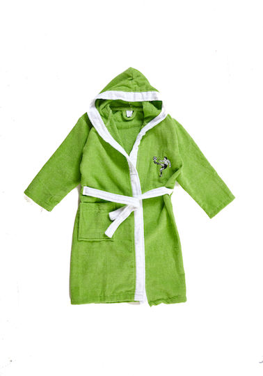 Comfort 2005000