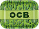 Ocb Tăviță Rulantă 14cm Verde