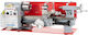 Holzmann 230v Ξυλότορνος με Ισχύ 560W