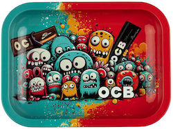Ocb Δισκάκι 14cm Ocb Δισκάκι 14cm