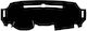 Hyundai Ix20 2010-2019 Black Car Dashboard Cover