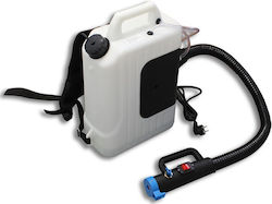 Agroequip 000163380001 Pulverizator cu rucsac 10lt Agroequip 000163380001 Pulverizator cu rucsac 10lt