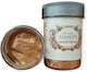 Metallic Paint 100ml Copper
