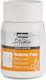 Modeling Paste 500ml