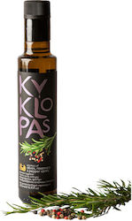 Kyklopas Extra Virgin Olive Oil 250ml