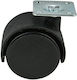 Vltools 11948 Wheel with Brake