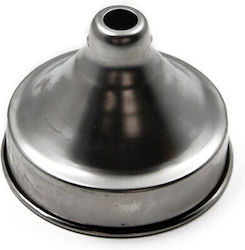 Agroequip Juicer Spare Parts
