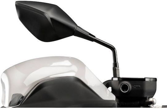 Left Rearview Mirror Z3 Husqvarna Vitpilen 125 '24 21822n Puig