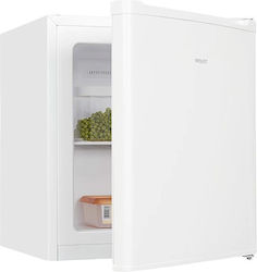 Exquisit Mini Bar 33lt White GB05-040E-PVW Exquisit Mini Bar 33lt White GB05-040E-PVW