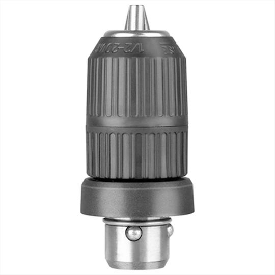Ingco Rgh9018-2.2 Αυτόματο Τσοκ Πιστολέτου