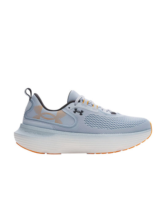 Under Armour Infinite Elite 2 Мъжки Спортни обу...