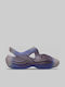 Crocs Diffuser Σαμπό