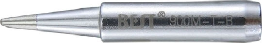 Best Soldering Iron Tip Τύπου B