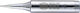 Best Soldering Iron Tip Τύπου I