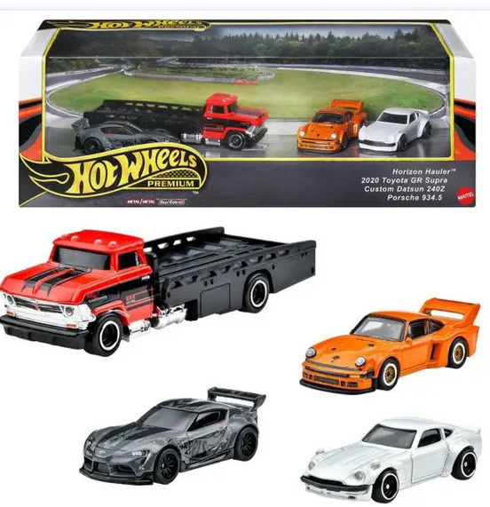 1/64Hot Wheels ミニカー セット 多数 Amazon.co.jp: ホットウィール(Hot Wheels) ワイルド・スピード