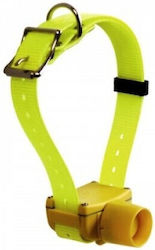 Num'axes Canibeep Pro Electric Dog Beeper Collar