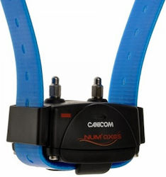Num'axes Canicom Receiver Electric Dog Training Collar