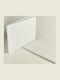 Beauty Home Simple Wedding Wish Book