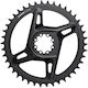 Δισκος Φυλλο Sram Road 42t Dm X-sync 6.5mm Offs...