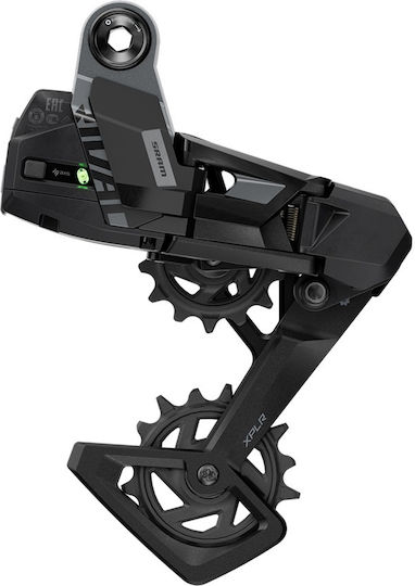 Sram Rear Bicycle Derailleurs 13 Gears