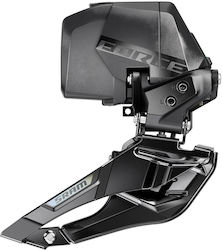 Sram Force Axs Εμπρόσθιο Σασμάν Ποδηλάτου