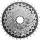 Κασετα Sram Xg-1270 10-33t 12 Ταχυτητες E1