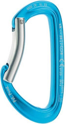 Carabiner Camp Orbit Bent Gate