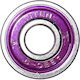 Bearing Skateboard