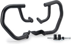 Προστατευτικα Καγκελα Κινητηρα Black Engine Guards Honda Cmx1100 Rebel '21-'25 20261n Puig