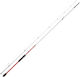Daiwa Spitfire RF Fishing Rod for Light Rockfishing 2.44m 1-12gr